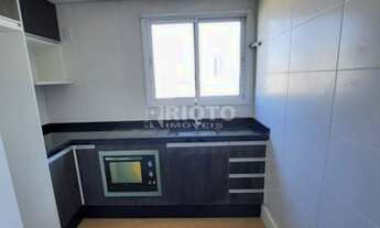 Imagem 7: APARTAMENTO RESIDENCIAL em SANTO ANDRÉ - SP, VILA CURUÇÁ