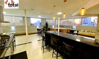 Imagem 5: BELO HORIZONTE - Apartamento Padrão - Castelo