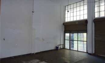 Imagem 6: Salão à venda, 60 m² por R$ 160.000,00 - Centro - Campinas/SP