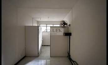 Imagem 7: Loja para Locação em Belo Horizonte, Floresta, 1 banheiro