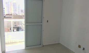 Imagem 6: Apto 01 dormitório, Localizado no Ocian, Fino acabamento!