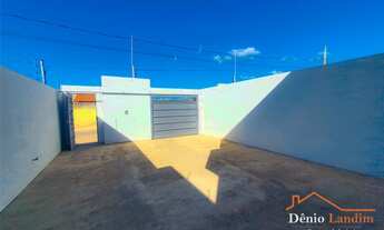 Imagem 6: Casa Santa Amaro