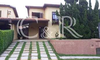 Imagem: Casa - Parque Rural Fazenda Santa Cândida