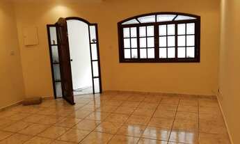 Imagem: Sobrado com 3 dormitórios à venda, 174