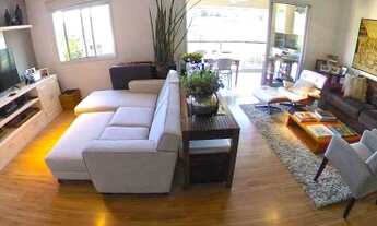 Imagem 4: Apartamento para Comprar, Jardim Madalena, Campinas/SP