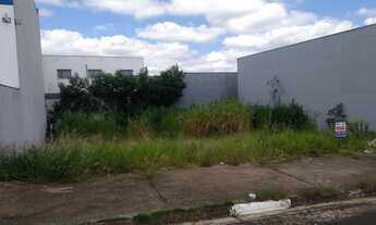 Imagem: 2 Lote/Terreno para venda na zona 14 no