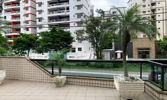 Imagem: Aparamento 2 Dormitórios 1 Suite 1 Vaga