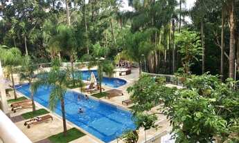 Imagem 3: APARTAMENTO RESIDENCIAL em SÃO PAULO - SP, JARDIM ARPOADOR