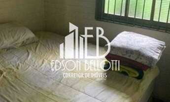 Imagem 5: Chácara à Venda no bairro Varginha, São Bernardo do Campo