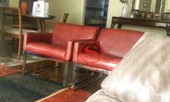 Imagem 5: Apartamento - Centro - Santo André/SP