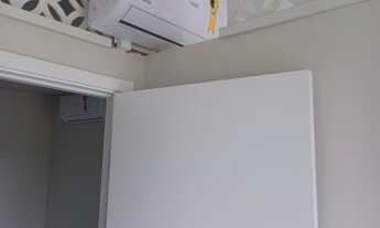 Imagem 7: Escritório para aluguel tem 30 metros quadrados em Pinheiros - São Paulo - SP