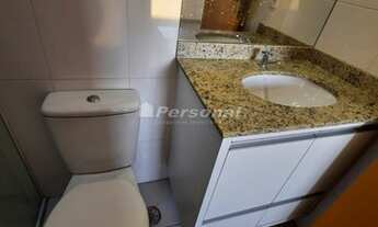 Imagem 7: Lindo apartamento para locação