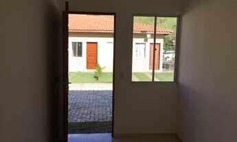 Imagem 7: Bela casa com 2 dormitórios perto de Centro