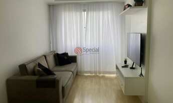 Imagem: Ótimo apartamento à venda na Vila Ema