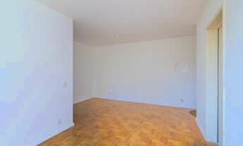 Imagem 5: PORTO ALEGRE - Apartamento Padrão - Moinhos De Vento