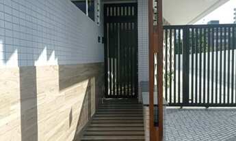 Imagem 4: Studio para Venda em Intermares| 26 m²