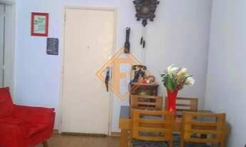 Imagem 4: APARTAMENTO - 2 QUARTOS - MEIER