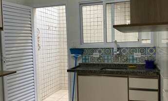 Imagem 6: Casa de Condomínio com 2 dorms, Guilhermina, Praia Grande - R$ 250 mil, Cod: 1290