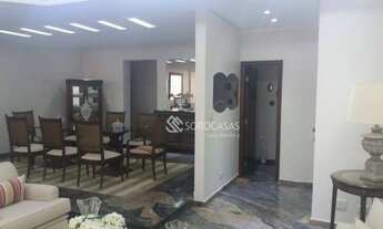 Imagem 3: Apartamento Edifício Taruma