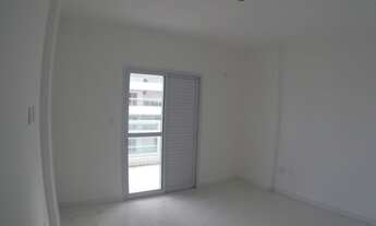 Imagem 6: 200 mts da Praia com 2 vagas demarcadas