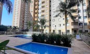 Imagem: Excelente apartamento com 2 dormitórios