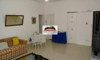 Imagem 4: Apartamento de 45 metros quadrados no bairro Tijuca com 1 quarto