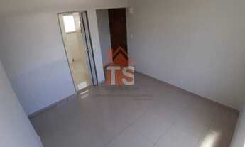 Imagem: Oportunidade real no Grande Méier - 3 qts