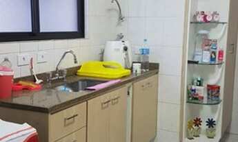 Imagem 5: Apartamentos Residenciais à venda em Santo André/SP - Compre o seu apartamentos residencia