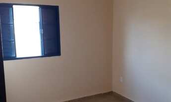 Imagem 2: VENDO CASA JD. ZARA