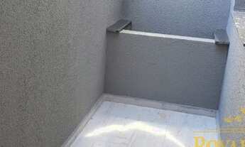 Imagem 6: Sobrado 113 mts - Curuçá - Santo André