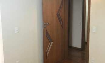 Imagem 7: Apartamento - 90 m² - 1 Vaga - Itaim Bibi - SP