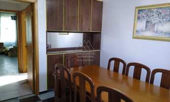 Imagem 5: São Bernardo do Campo - Casa Padrão - Nova Petrópolis