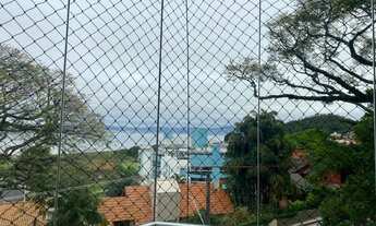 Imagem 5: Apartamento com 4 dormitórios à venda, 120 m² por R$ 890.000,00 - João Paulo - Florianópol