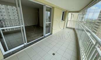 Imagem 3: APARTAMENTO RESIDENCIAL em SÃO PAULO - SP, JARDIM MARAJOARA