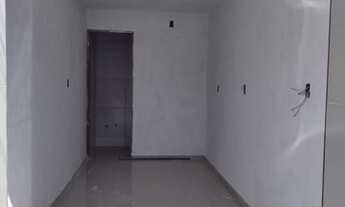 Imagem 2: Ponto comercial para aluguel na Cruz das Almas