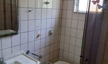 Imagem 4: Apartamento 03 Quartos Jardim Paulista em Ribeirão Preto