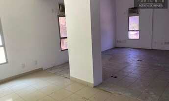 Imagem 2: Sala Comercial para Locação em Salvador, Brotas, 3 vagas