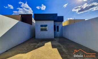 Imagem 5: Casa Santa Amaro