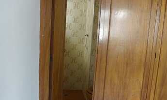 Imagem 3: Apartamento para venda com 85 metros quadrados com 2 quartos, sendo um suíte Boqueirão - S