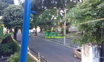 Imagem 3: Vendo ou locar casa no Derby