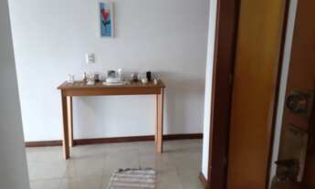 Imagem 3: Casa de condomínio sobrado para venda tem 395 metros quadrados com 3 quartos