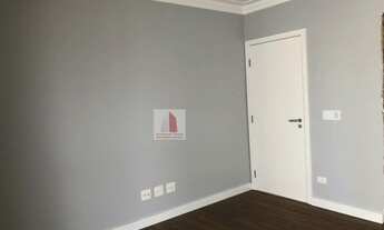 Imagem 4: Apartamento Padrão para Venda em Água Branca São Paulo-SP