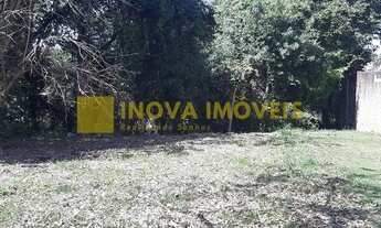 Imagem 2: Terreno - Loteamento Caminhos de San Conrado Sousas - Campinas