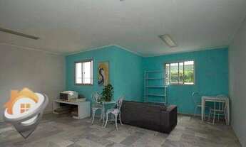 Imagem 6: Apartamento Barra Funda mobiliado 1 dormitório e 1 vaga