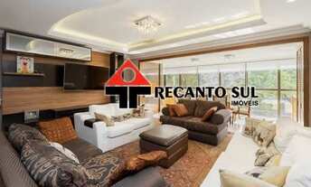 Imagem 4: PORTO ALEGRE - Apartamento Padrão - Bela Vista