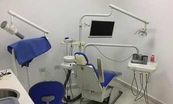 Imagem 3: Casa para Venda em Santo André, Vila Assunção, 4 dormitórios, 2 banheiros