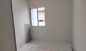 Imagem 7: Vendo apartamento de 02 quartos com 60 m2 em Candeias!