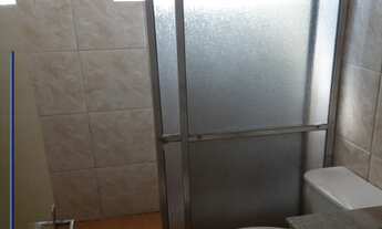 Imagem 2: Apartamento em Ribeirão Preto Aluguel, Locação