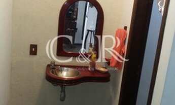 Imagem 7: Casa - Parque Imperador - Campinas