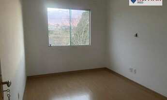 Imagem 5: Casa com 3 dormitórios à venda, 150 m² por R$ 510.000,00 - Cachoeira - Conselheiro Lafaiet